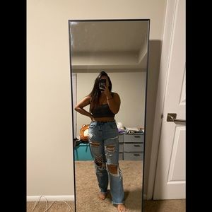 AE 90’s BOYFRIEND JEANS